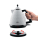 DeLonghi Czajnik KBJ 2001.W - 406022 - zdjęcie 2
